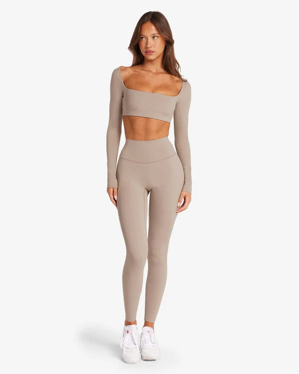 VibeFlex Everyday Leggings