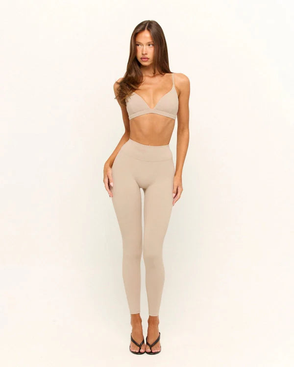 Elevate Seamless Leggings