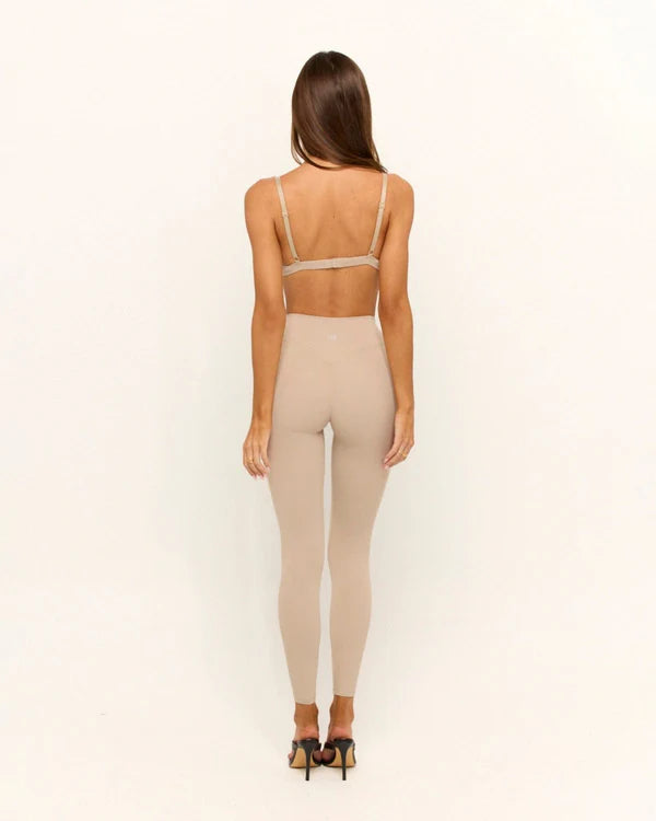 Elevate Seamless Leggings