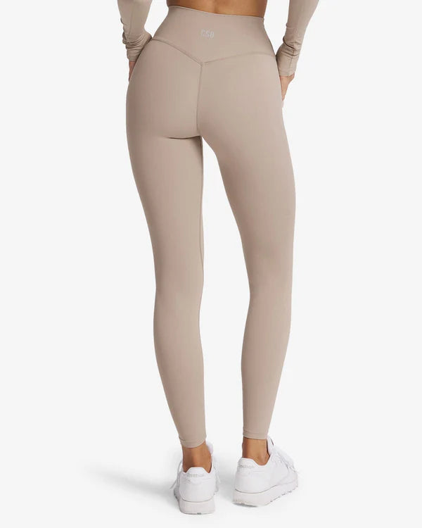 VibeFlex Everyday Leggings