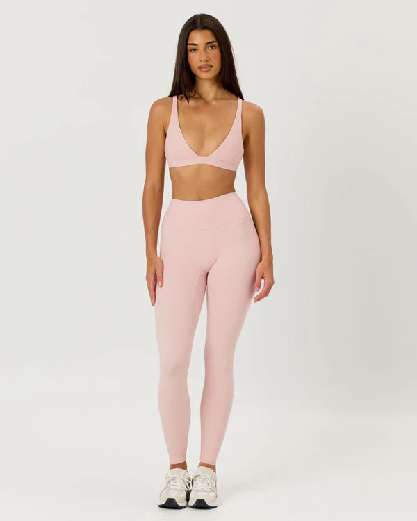 Endura Pro Training Leggings