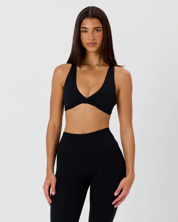 VibeFlex Everyday Sports Bra