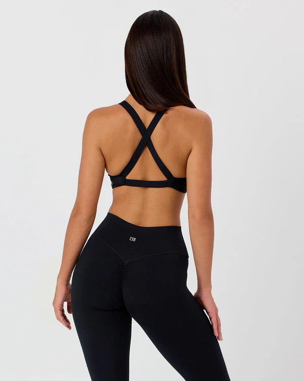 Endura Pro Training Sports Bra