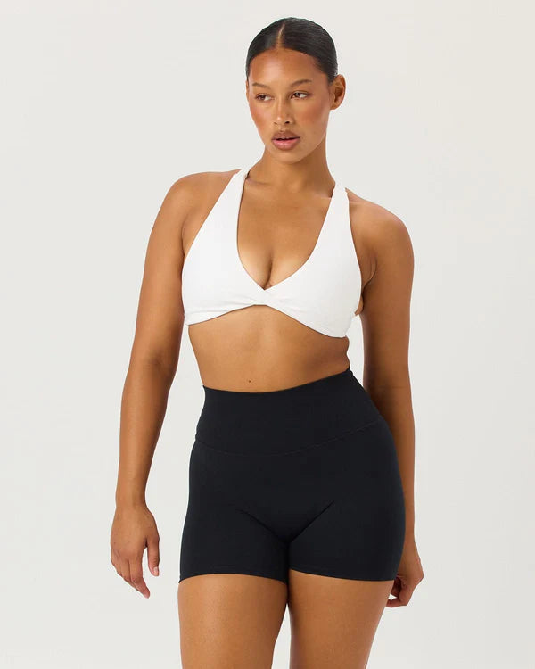CoreActive Sculpt Sports Bra