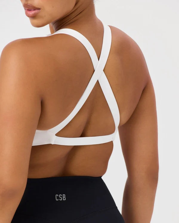 CoreActive Sculpt Sports Bra