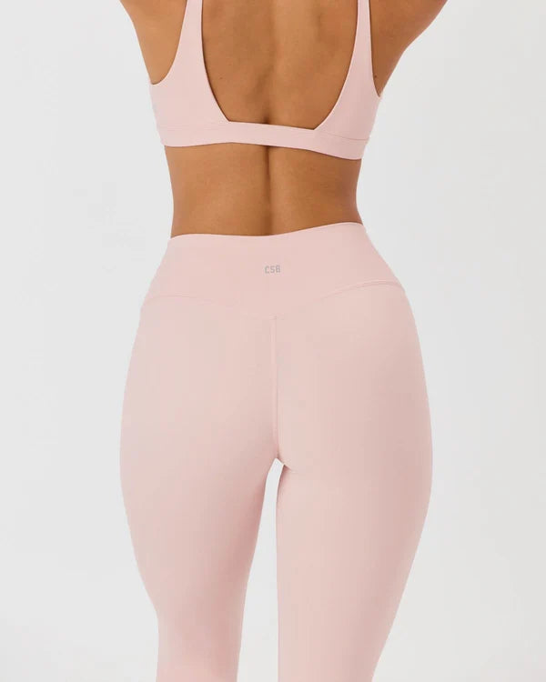 Endura Pro Training Leggings