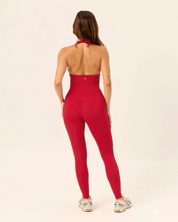 Elevate Seamless Leggings