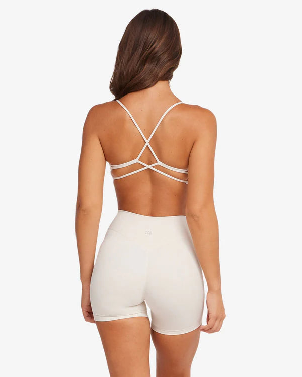 VibeFlex Everyday Sports Bra