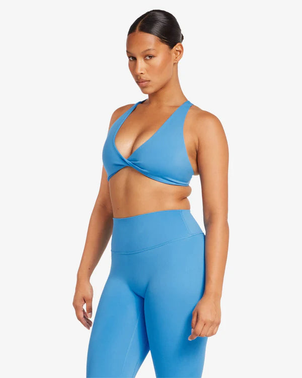 PowerFlex Performance Leggings
