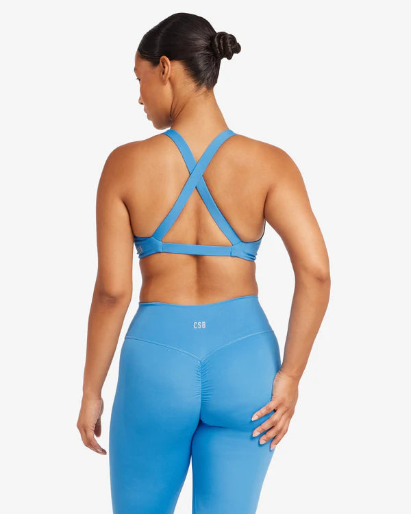 PowerFlex Performance Leggings