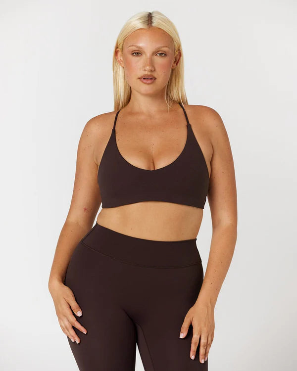 Form Hailey Crop