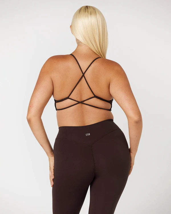 Form Hailey Crop