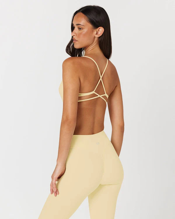 Form Hailey Crop