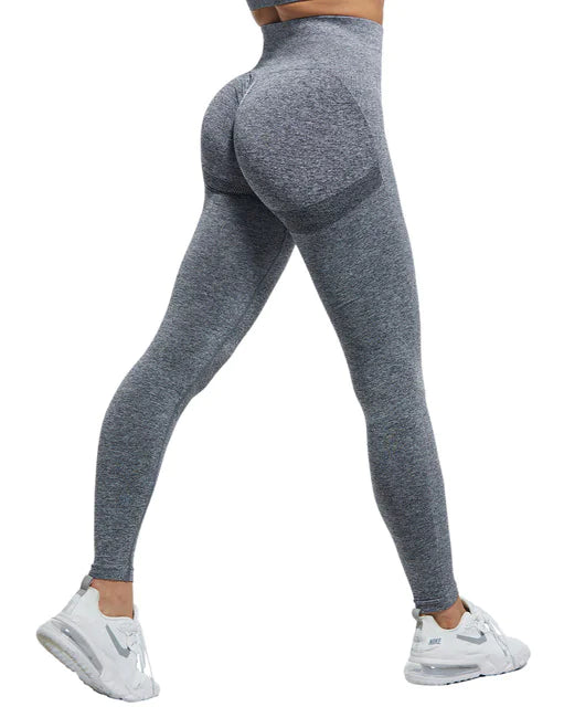 UltraSculpt High Waist Lift Legging