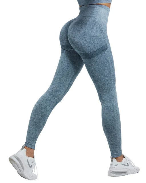 UltraSculpt High Waist Lift Legging