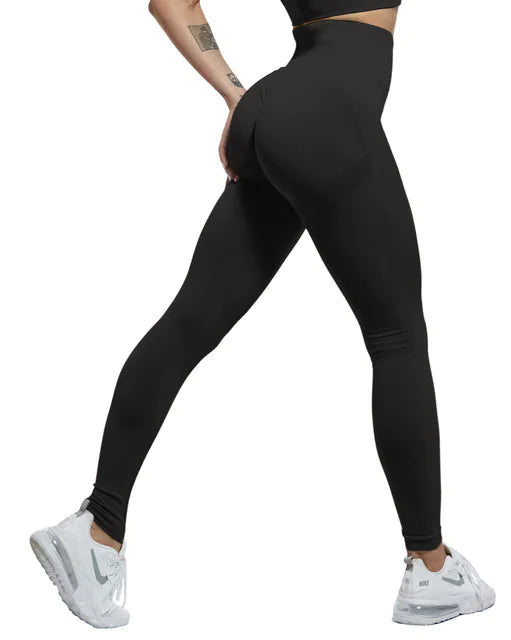 UltraSculpt High Waist Lift Legging