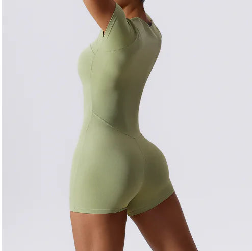 Kyara suits aanpassen
