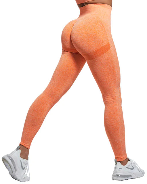 UltraSculpt High Waist Lift Legging
